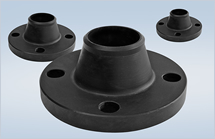 Flanges