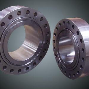 Aplicabilidade dos anéis da Coneflan nas diferentes indústrias Aplicabilidade dos anéis da Coneflan nas diferentes indústrias