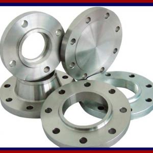 Chegaram novos flanges em aço inox! Chegaram novos flanges em aço inox!