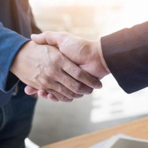 Coneflan agora faz parte do Grupo Flanjaço Coneflan agora faz parte do Grupo Flanjaço