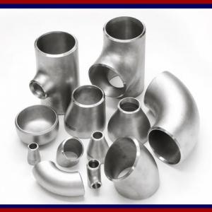 Coneflan atende com qualidade conexões com ou sem costura Coneflan atende com qualidade conexões com ou sem costura