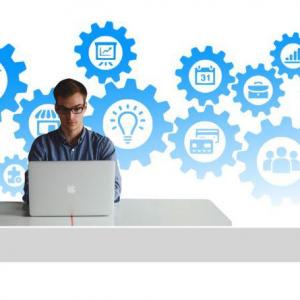 Coneflan colabora para a reestruturação do cenário econômico brasileiro Coneflan colabora para a reestruturação do cenário econômico brasileiro