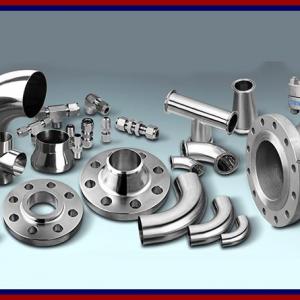 Coneflan: construindo uma base de qualidade Coneflan: construindo uma base de qualidade