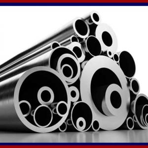 Coneflan é a maior distribuidora de tubos no Brasil Coneflan é a maior distribuidora de tubos no Brasil