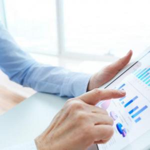 Coneflan faz parte da retomada econômica do país Coneflan faz parte da retomada econômica do país