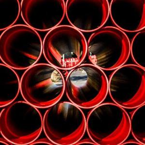 Coneflan maior distribuidora de tubos sem costura do mercado Coneflan maior distribuidora de tubos sem costura do mercado