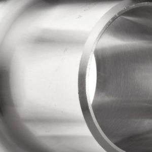 Coneflan oferece pestana MSS-SP 43 de alta qualidade Coneflan oferece pestana MSS-SP 43 de alta qualidade