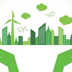 Coneflan possui cotidiano empresarial sustentável Coneflan possui cotidiano empresarial sustentável