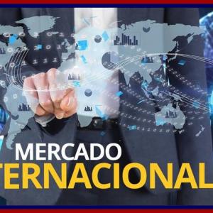 Coneflan presença no mercado internacional Coneflan presença no mercado internacional