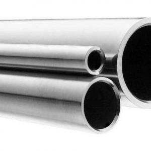 Confira a importância na escolha dos tubos de alta qualidade