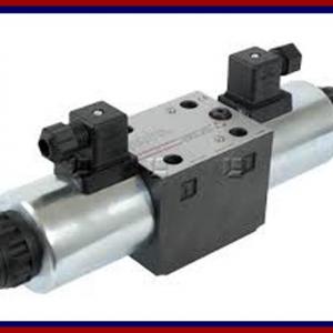 Confira mais detalhes sobre a válvula hidráulica Confira mais detalhes sobre a válvula hidráulica