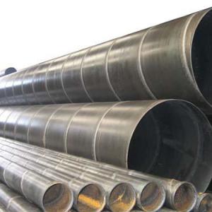 Conheça os detalhes e vantagens do tubo de aço calandrado Conheça os detalhes e vantagens do tubo de aço calandrado