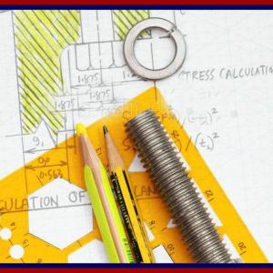 Da nossa fábrica para a sua indústria Da nossa fábrica para a sua indústria