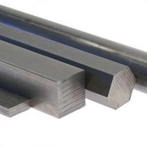 Entenda a diferença do aço-carbono e do alumínio Entenda a diferença do aço-carbono e do alumínio