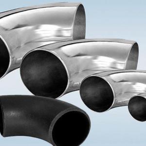 Entenda a diferença entre aço inoxidável e aço-carbono Entenda a diferença entre aço inoxidável e aço-carbono