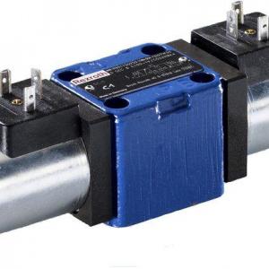 Entenda a importância das válvulas hidráulicas industriais Entenda a importância das válvulas hidráulicas industriais