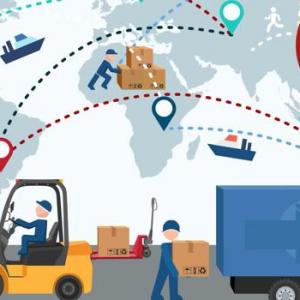 Entrega segura é na Coneflan Entrega segura é na Coneflan