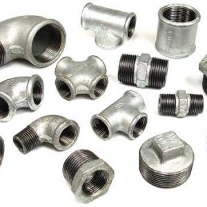 Escolha o melhor modelo de conexão para o seu sistema Escolha o melhor modelo de conexão para o seu sistema