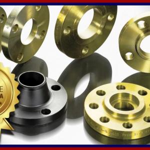 Garantia de qualidade comprovada Garantia de qualidade comprovada