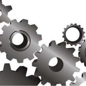 Manutenção preditiva aumenta a vida útil do seu equipamento Manutenção preditiva aumenta a vida útil do seu equipamento