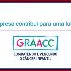 Papel social que preza pela vida Papel social que preza pela vida