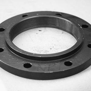 Personalização de anéis Personalização de anéis