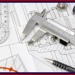 Produção de acordo com cada especificação Produção de acordo com cada especificação