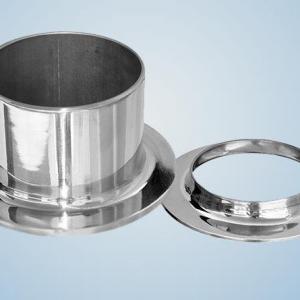 Saiba mais detalhes sobre a pestana MSS-SP43 Saiba mais detalhes sobre a pestana MSS-SP43