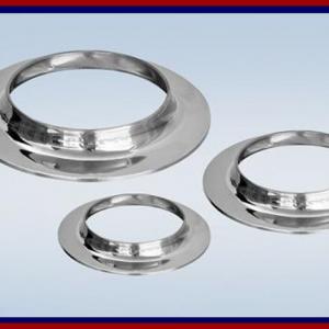 Saiba mais sobre as pestanas disponíveis no catálogo técnico da Coneflan Saiba mais sobre as pestanas disponíveis no catálogo técnico da Coneflan