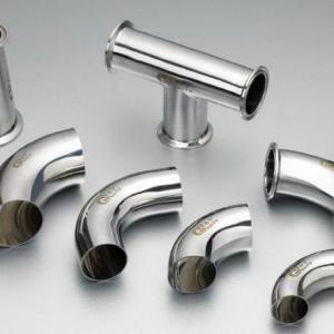 Saiba mais sobre reduções excêntricas Saiba mais sobre reduções excêntricas