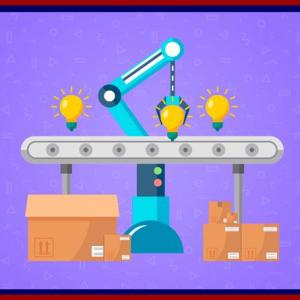 Tem novidade na Coneflan! Tem novidade na Coneflan!