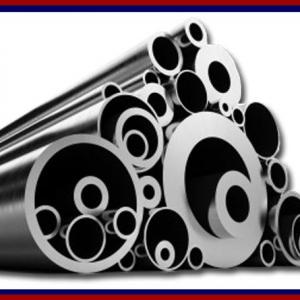 Variedades e qualidade em tubos Variedades e qualidade em tubos