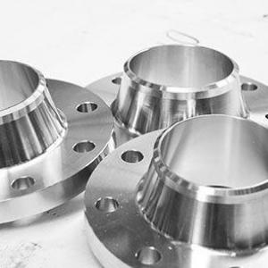 Veja a aplicabilidade do flange de pescoço Veja a aplicabilidade do flange de pescoço