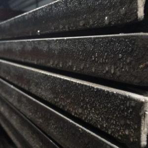 Veja os benefícios do aço-carbono Veja os benefícios do aço-carbono