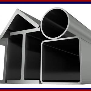 Você sabe o que é e as classificações do aço-carbono? Você sabe o que é e as classificações do aço-carbono?